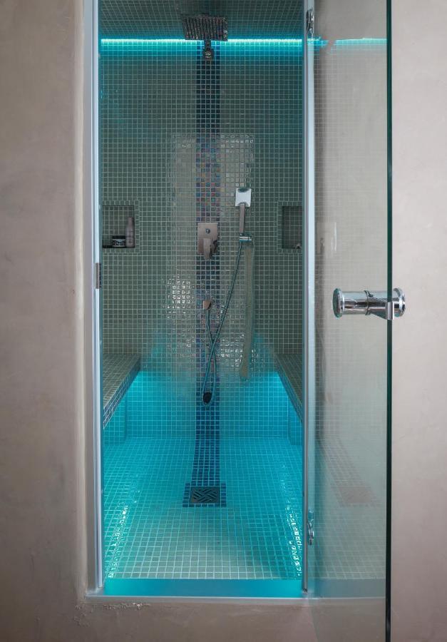 Le 37 Malaucene Bed & Breakfast Bagian luar foto